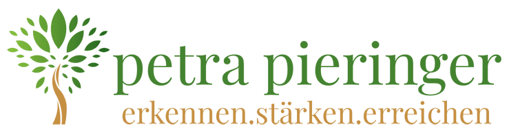 Petra Pieringer